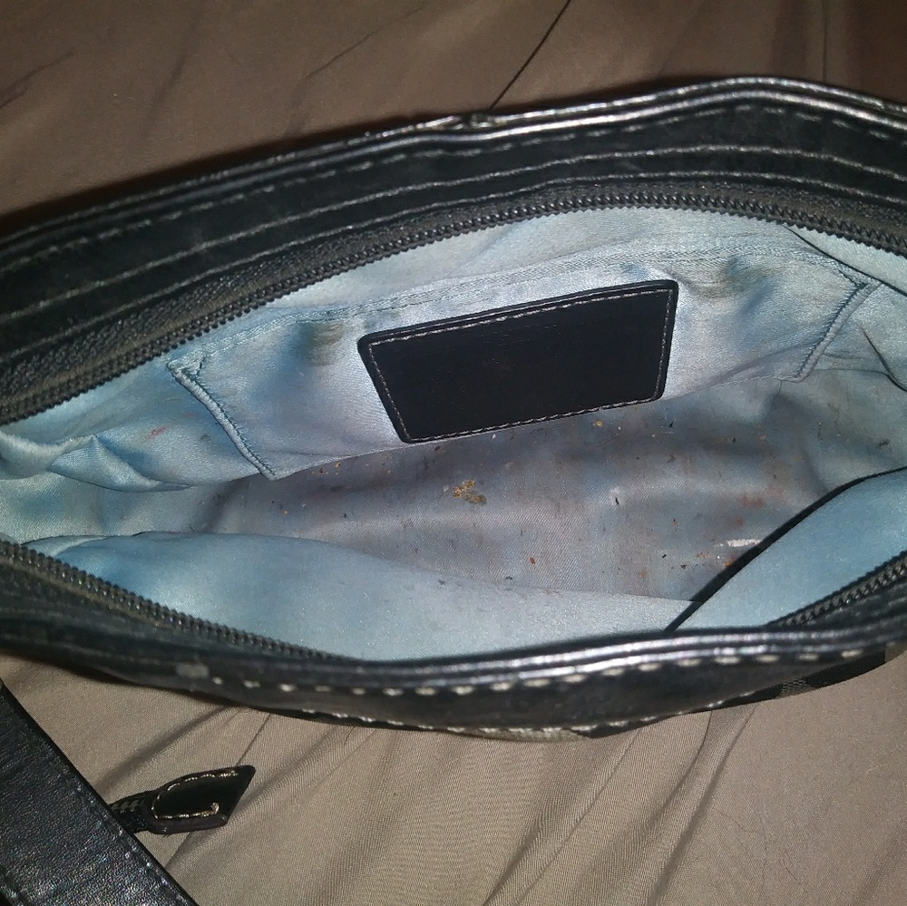 Purse - Picture 2 of 2